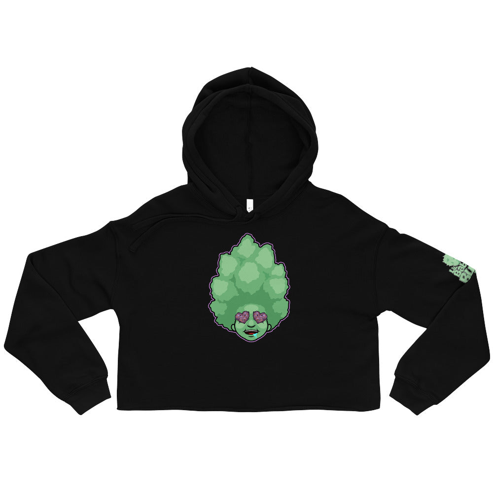 Hoodies – LIL'BABYBUDS